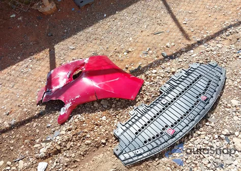 2016 Toyota Corolla Le из США, поврежденный, VIN 5YFBURHE3GP557339